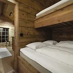 度假居 Skogstad Lodge, 海姆瑟达尔