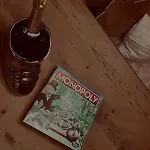 別荘 Skogstad Lodge, *