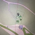 別荘 Skogstad Lodge, *